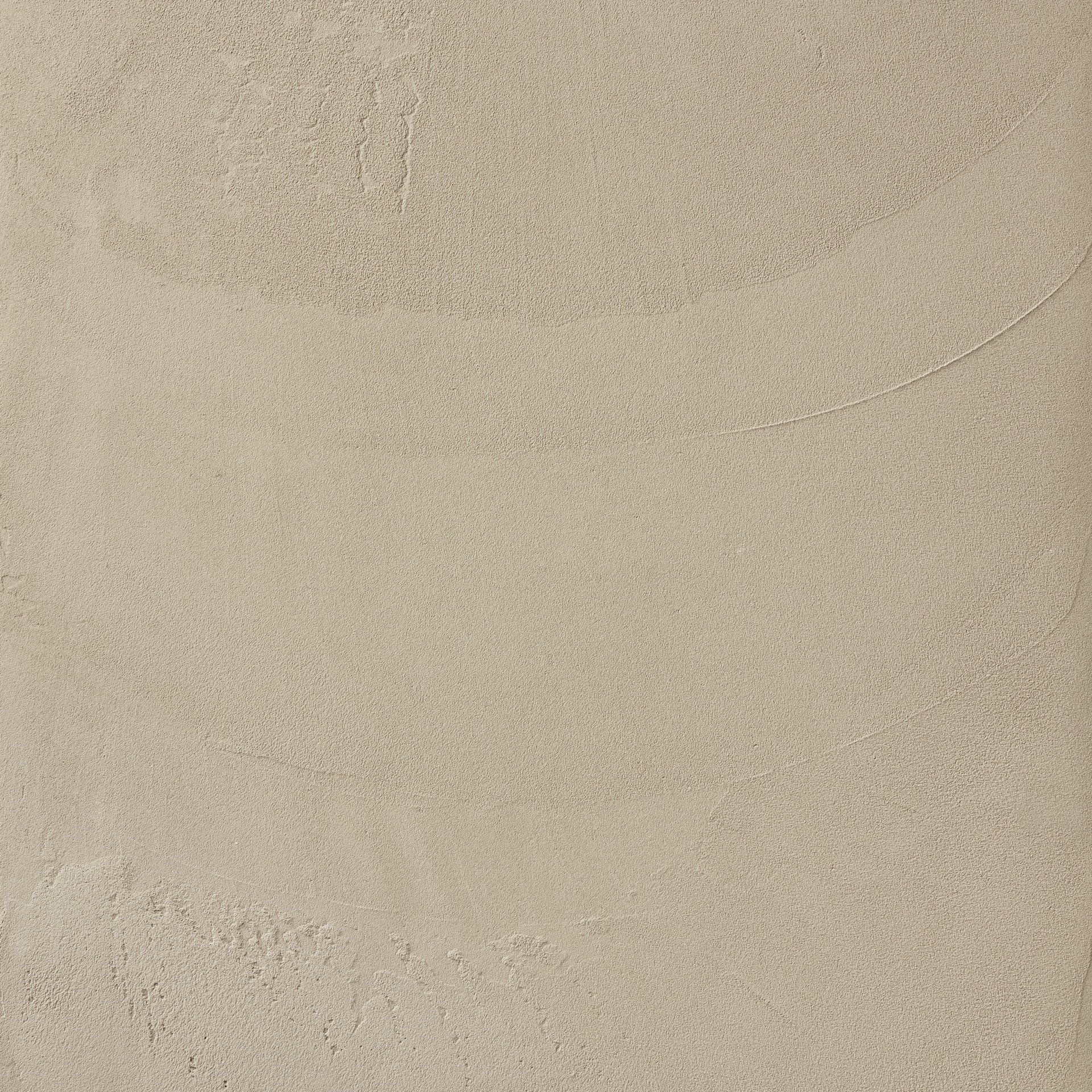 01_Matteo-Brioni_fine-grained-clay-plaster-TerraVista-Smooth-Cannella