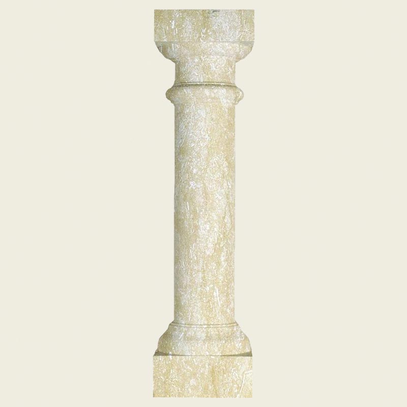 lafaure_balustres-bonaguil-01