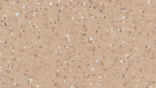 Primo SOFT ORANGE 0667