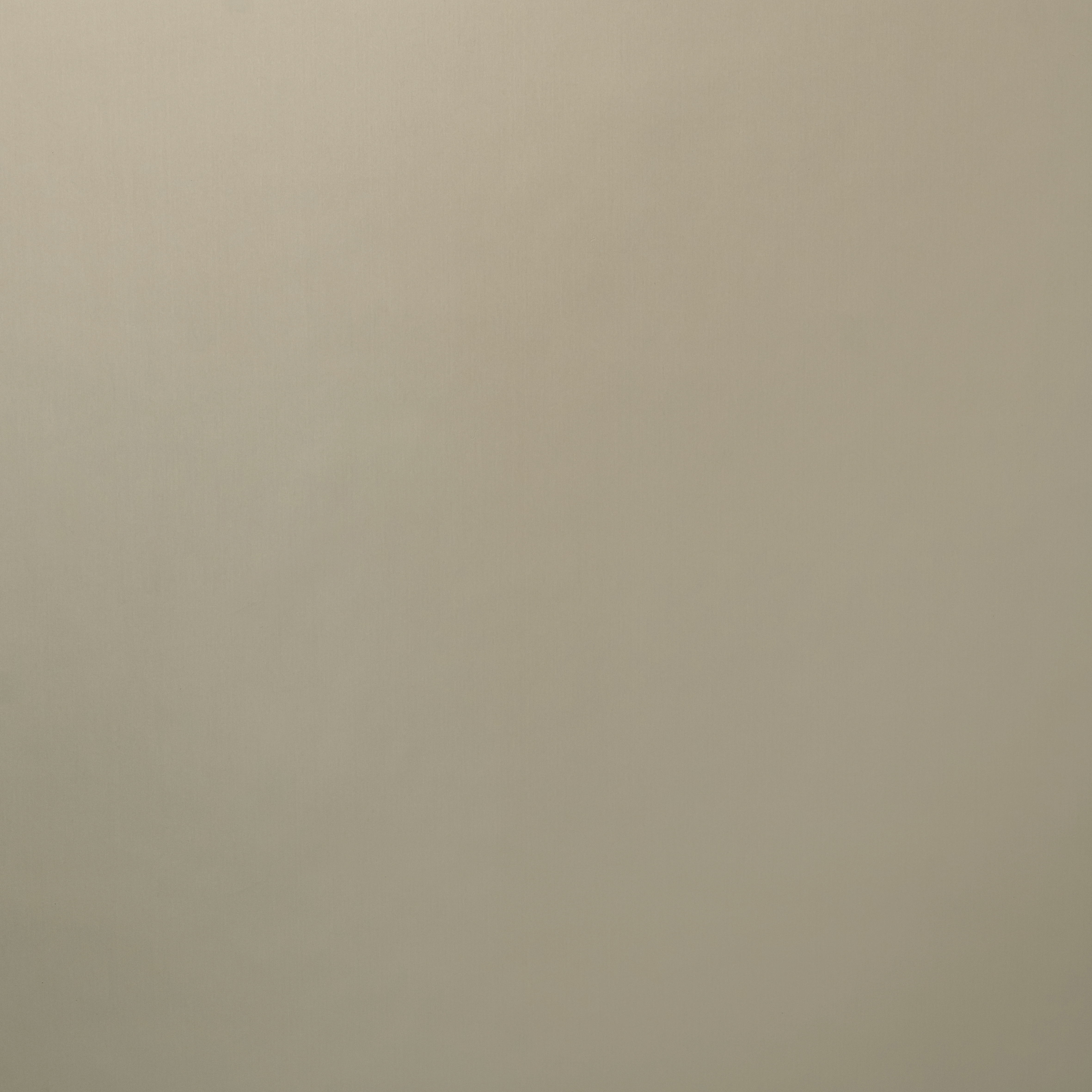 M2006 - Alu Plain Polished Bronzetone