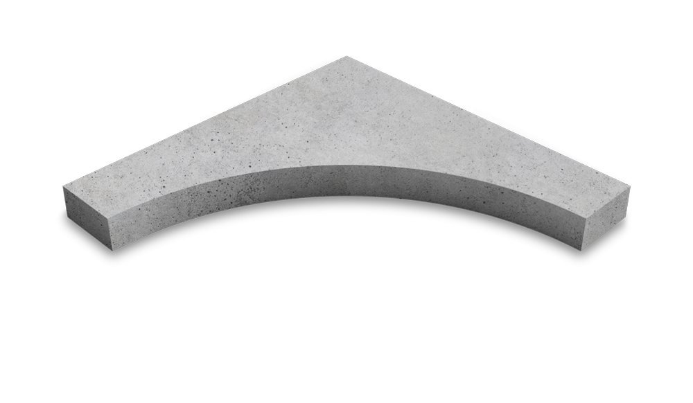 cowb-boomrooster-2500-grey-1500x-q80