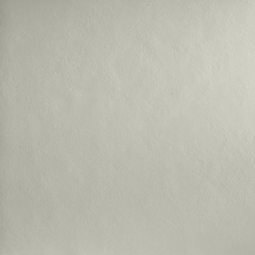 Argilla-Vetiver-Quartz