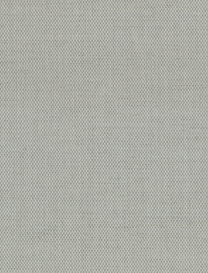 AgateGrise7653-50945