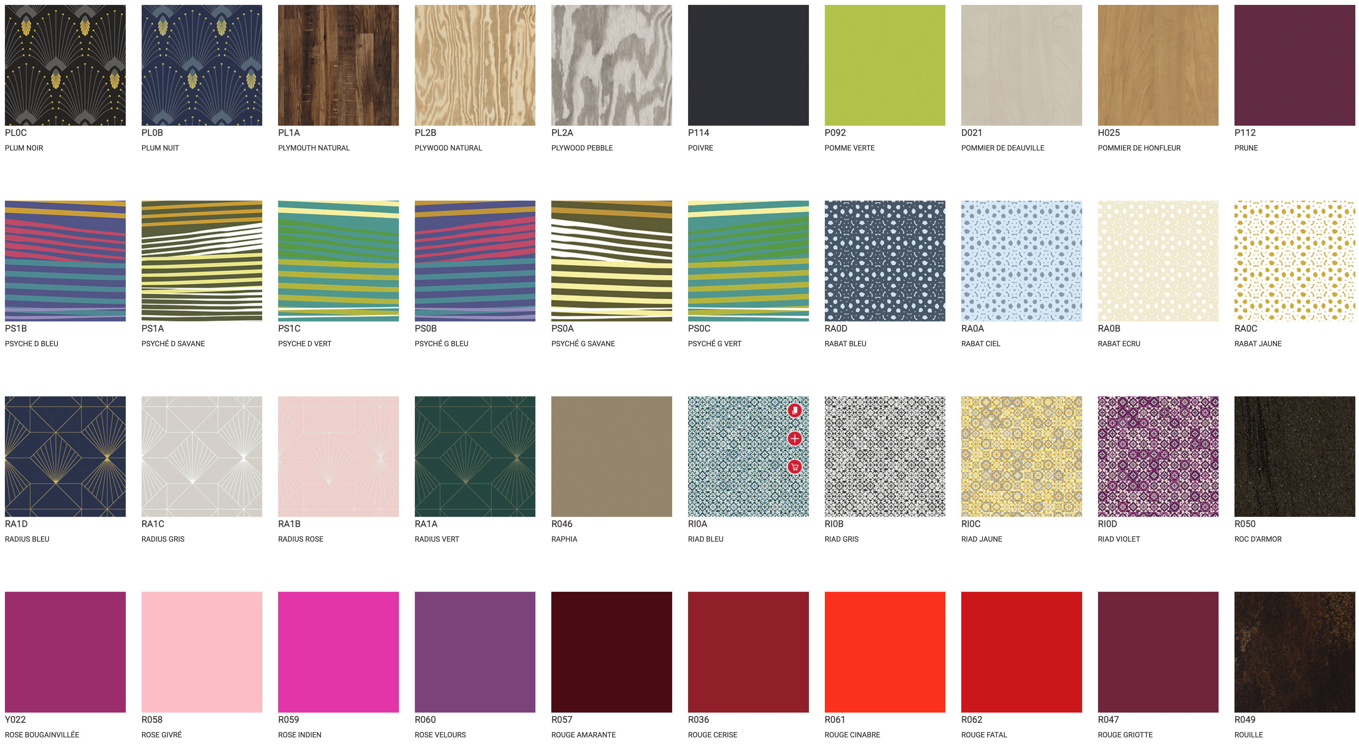 Capture d’écran 2025-04-14 à 18.02.12