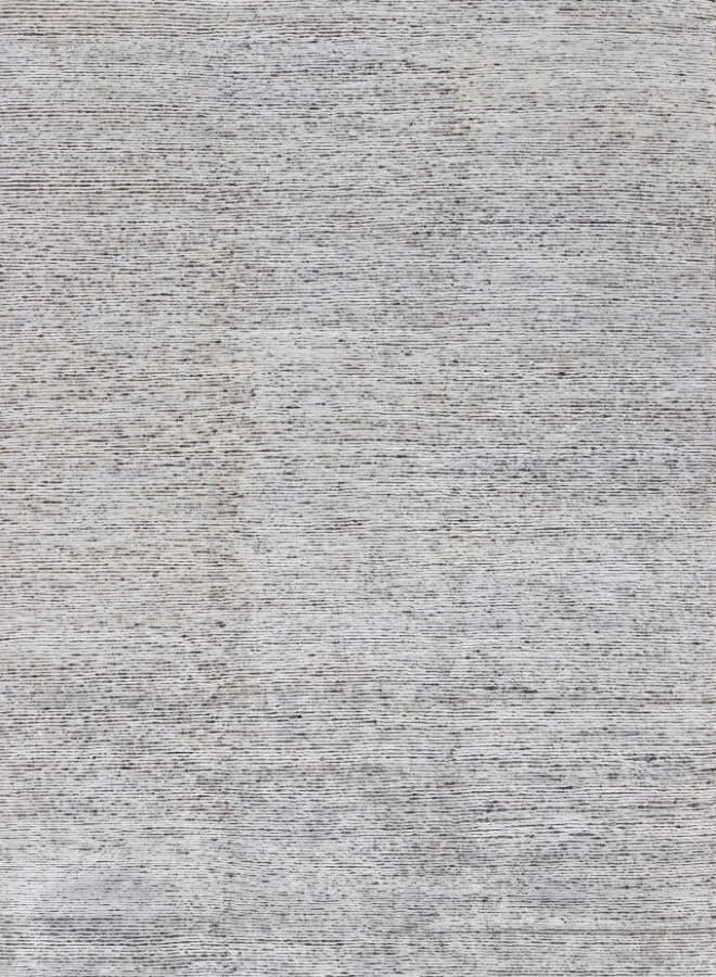 5fbd029e24b9e56b6e42f1c9_F1