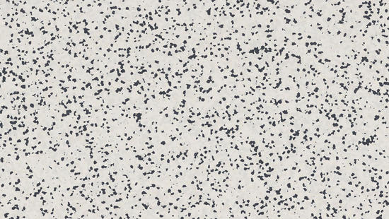 iQ SURFACE 083 CONTRAST AIRY