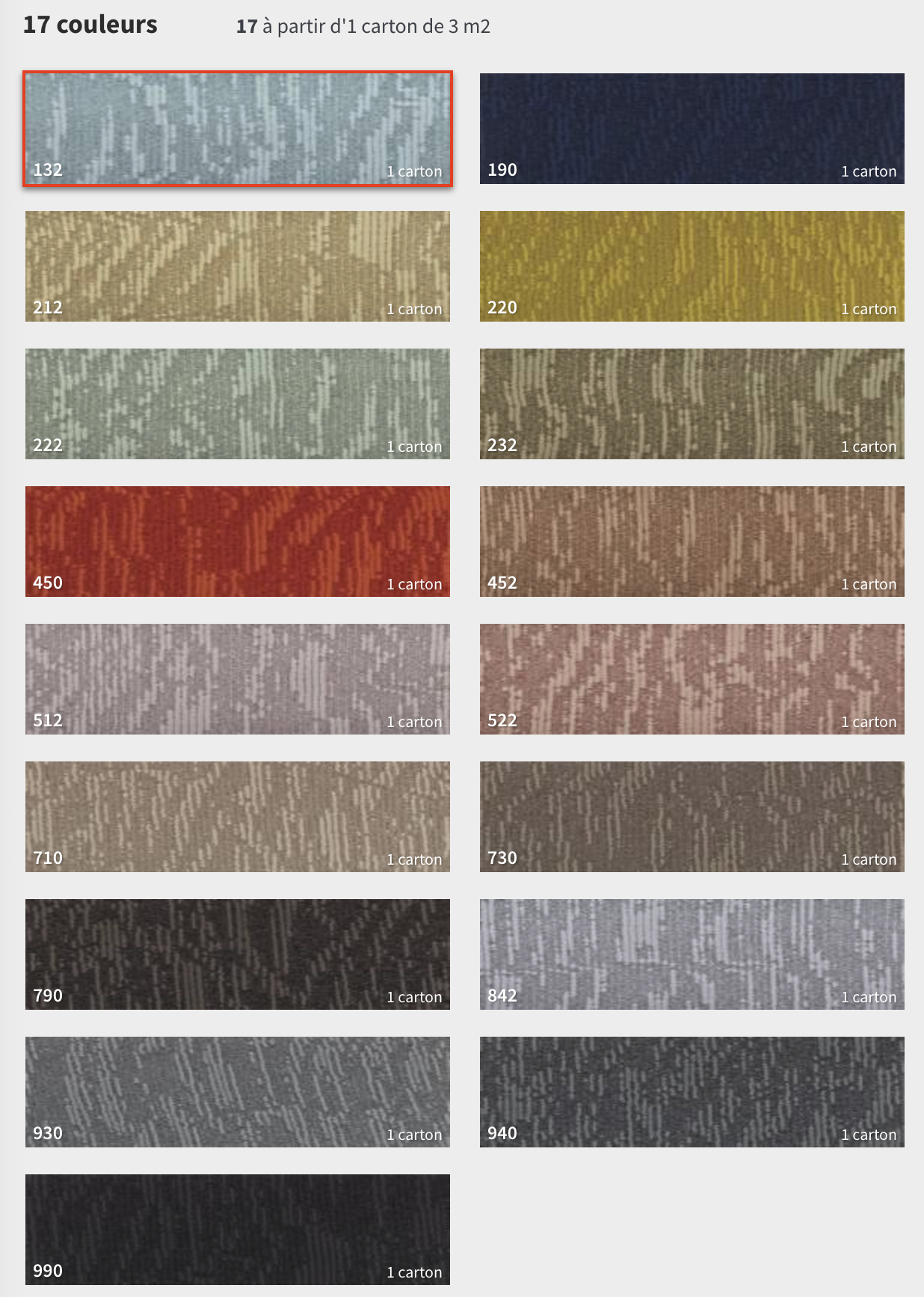 Capture d’écran 2025-04-28 à 16.19.56