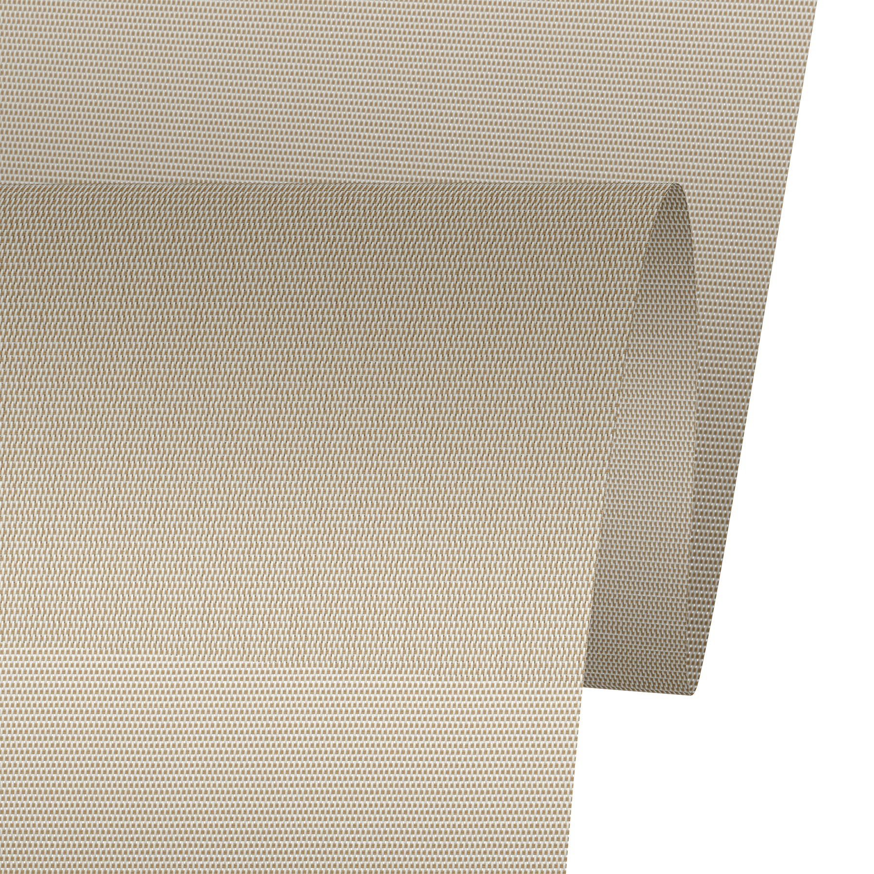 m-screen_5_white_sand_00020005_nms05.00020005_side_view_png