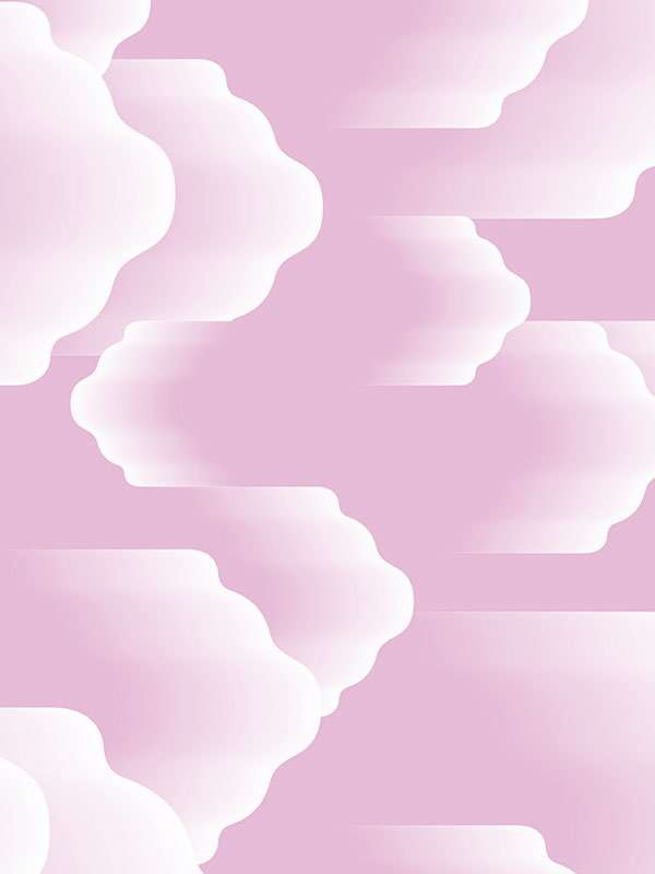 5811 klouds sunsetkarim rashid