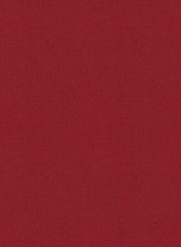 F_1000_C0674_W24_HIGH_CMYK