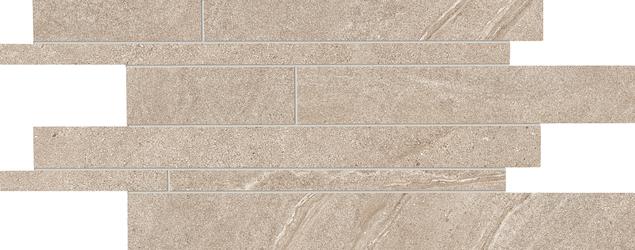 Ergon_StoneProject_E39R_M63661_30x60.jpg.0x250_q75_crop