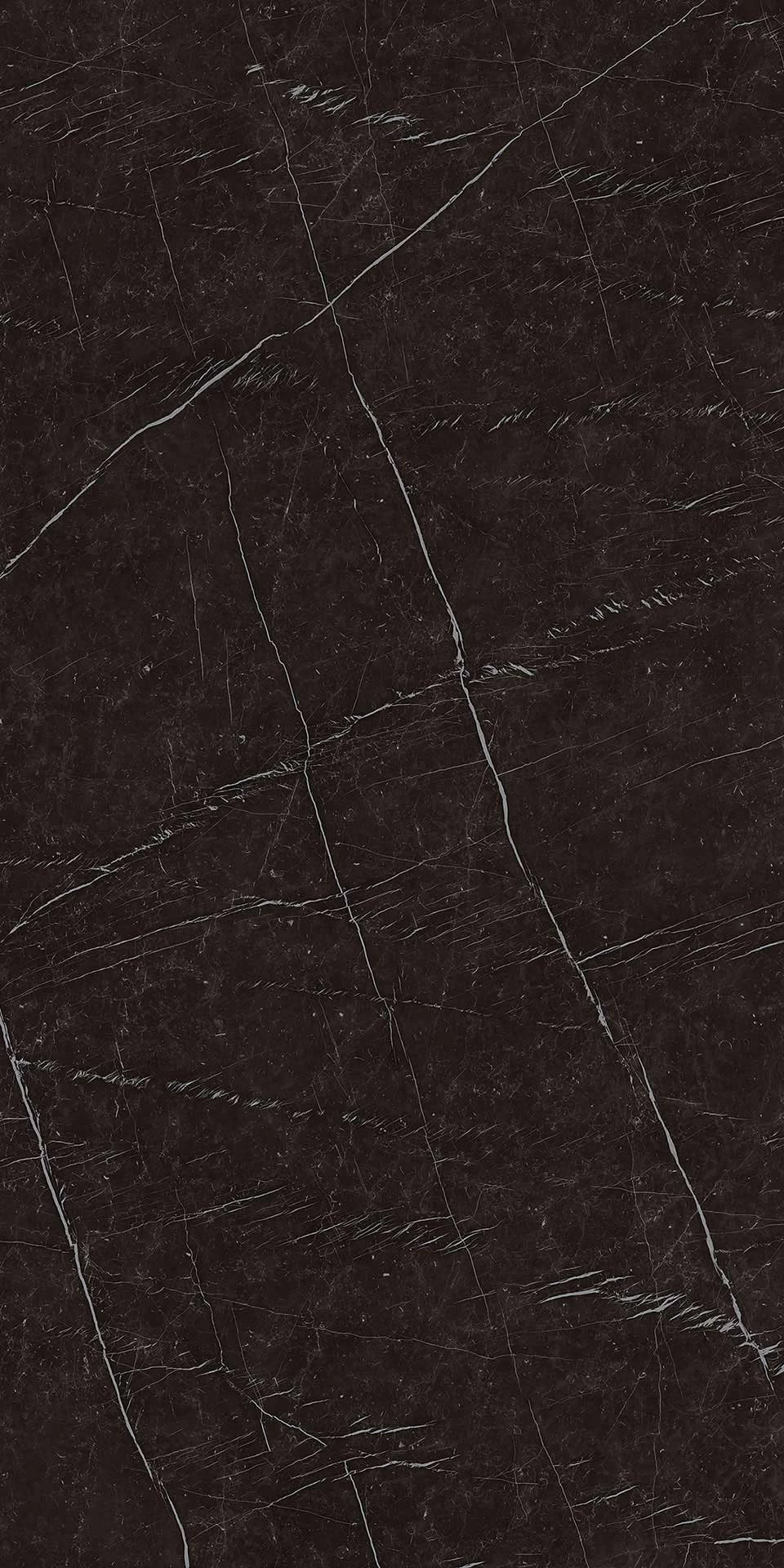 162x324-nero-marquina-marble-effect-bookmatch-slab-atlas-plan-clamp_960_1920_50