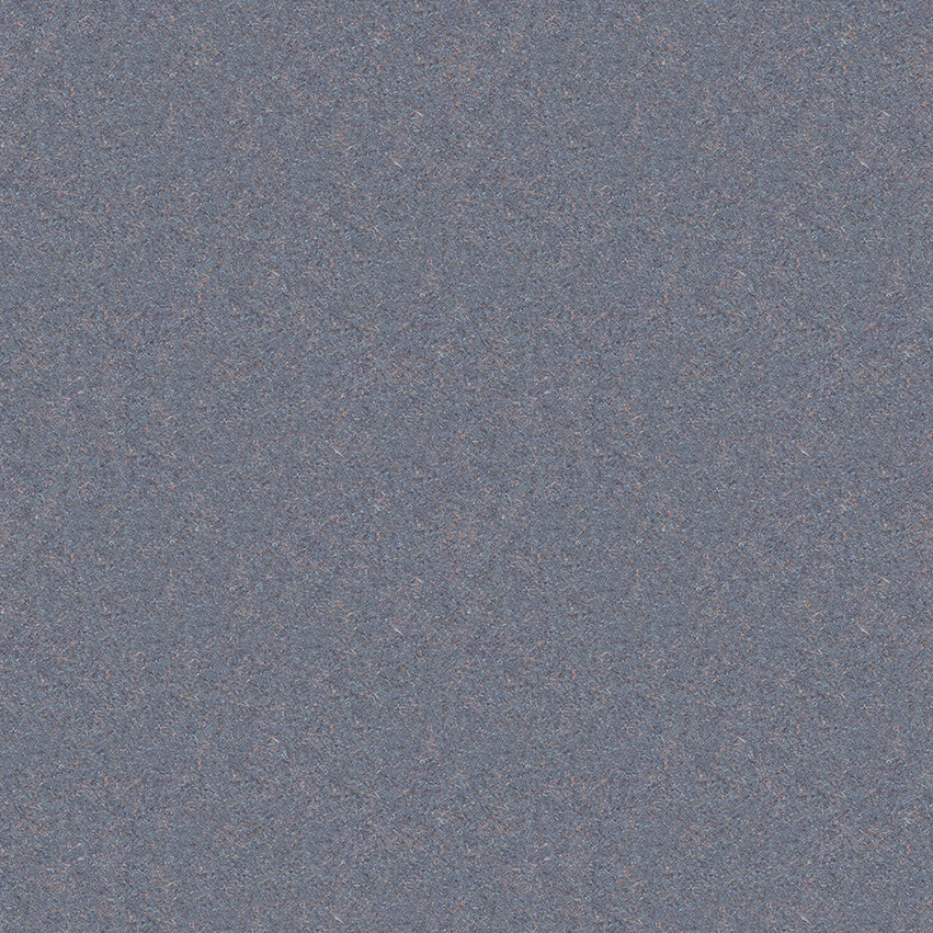 fibras_111615_lowres