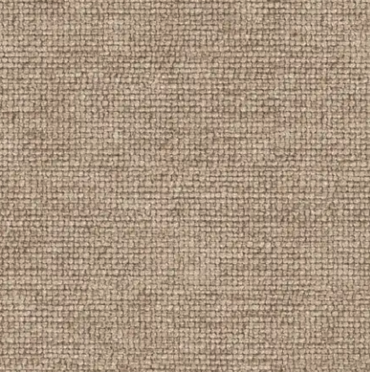 linen light beige-RF55751801