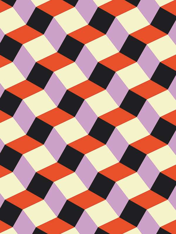 6276 vichy 04 tangerine/lilacarthur arbesser