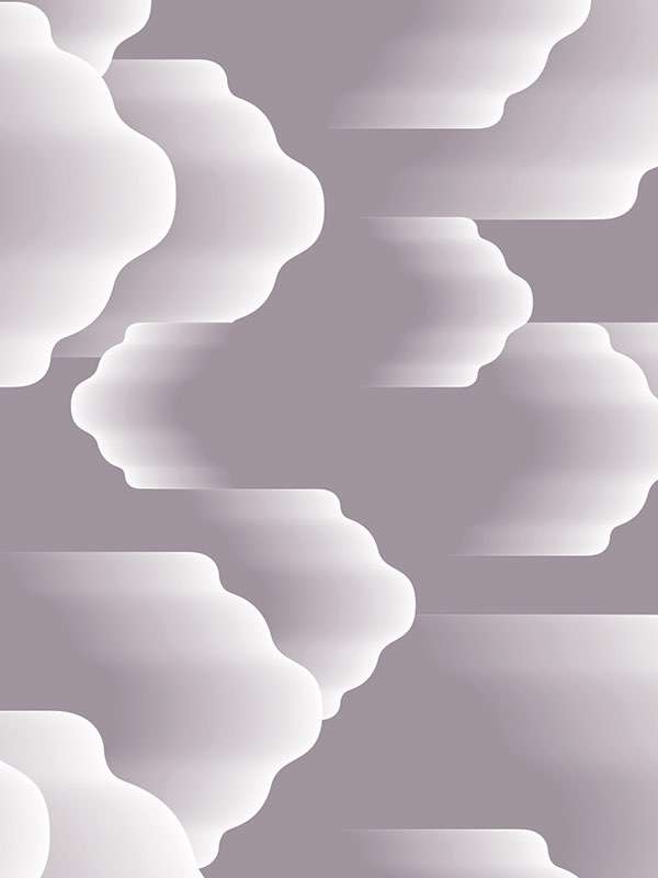 5812 klouds nimbuskarim rashid