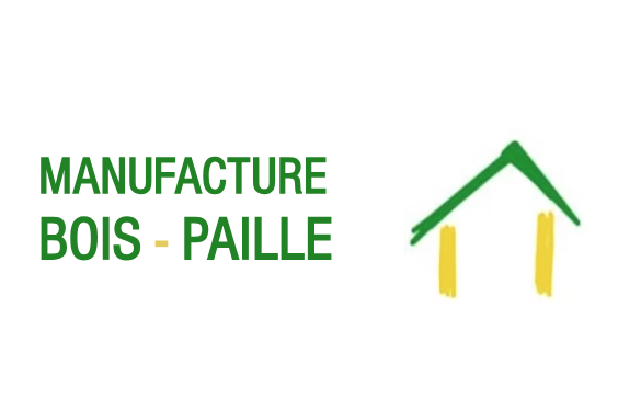 Fichiers BIM produits Manufacture Bois Paille