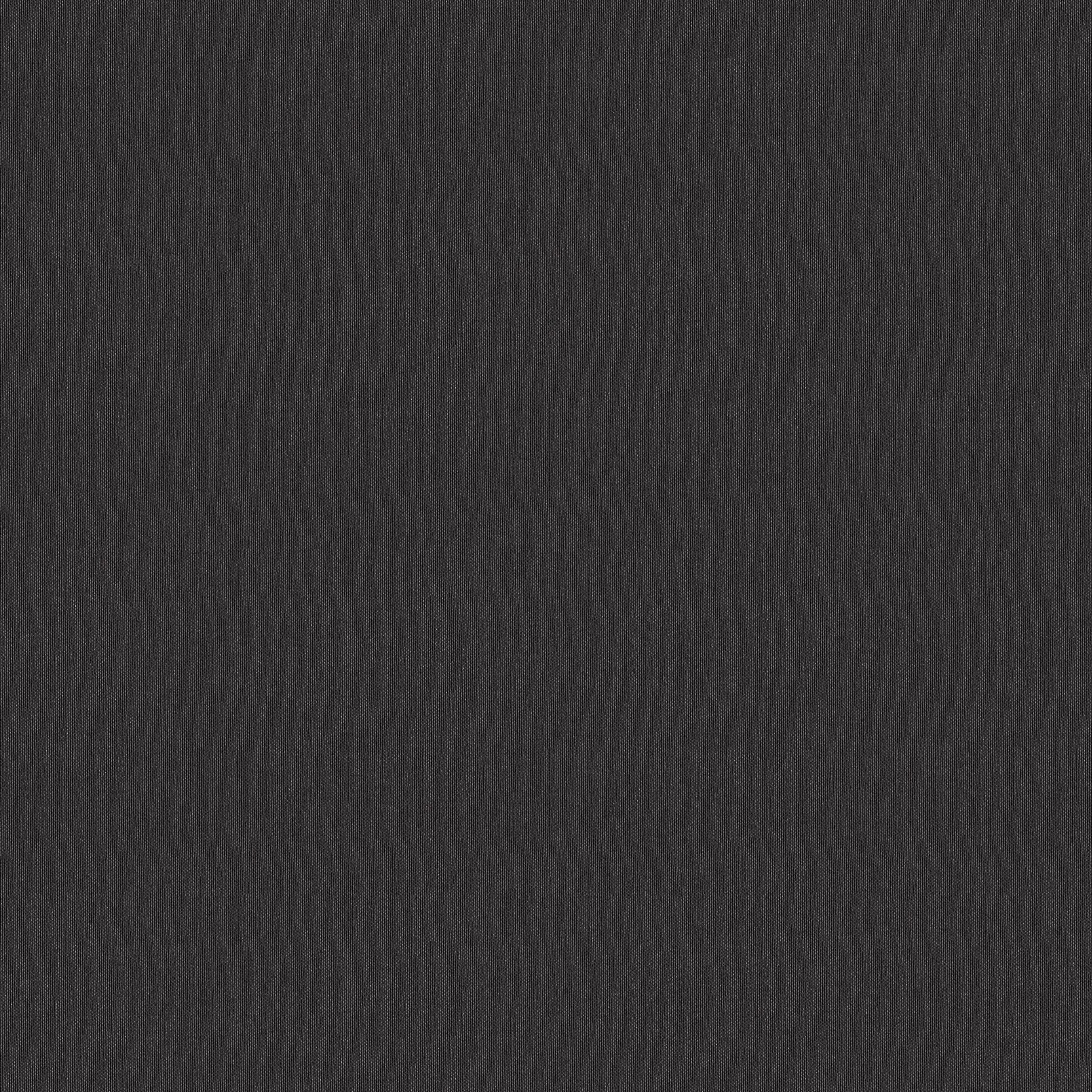 Thumbnail - Graphite - 30,00cm x 30,00cm-jpg