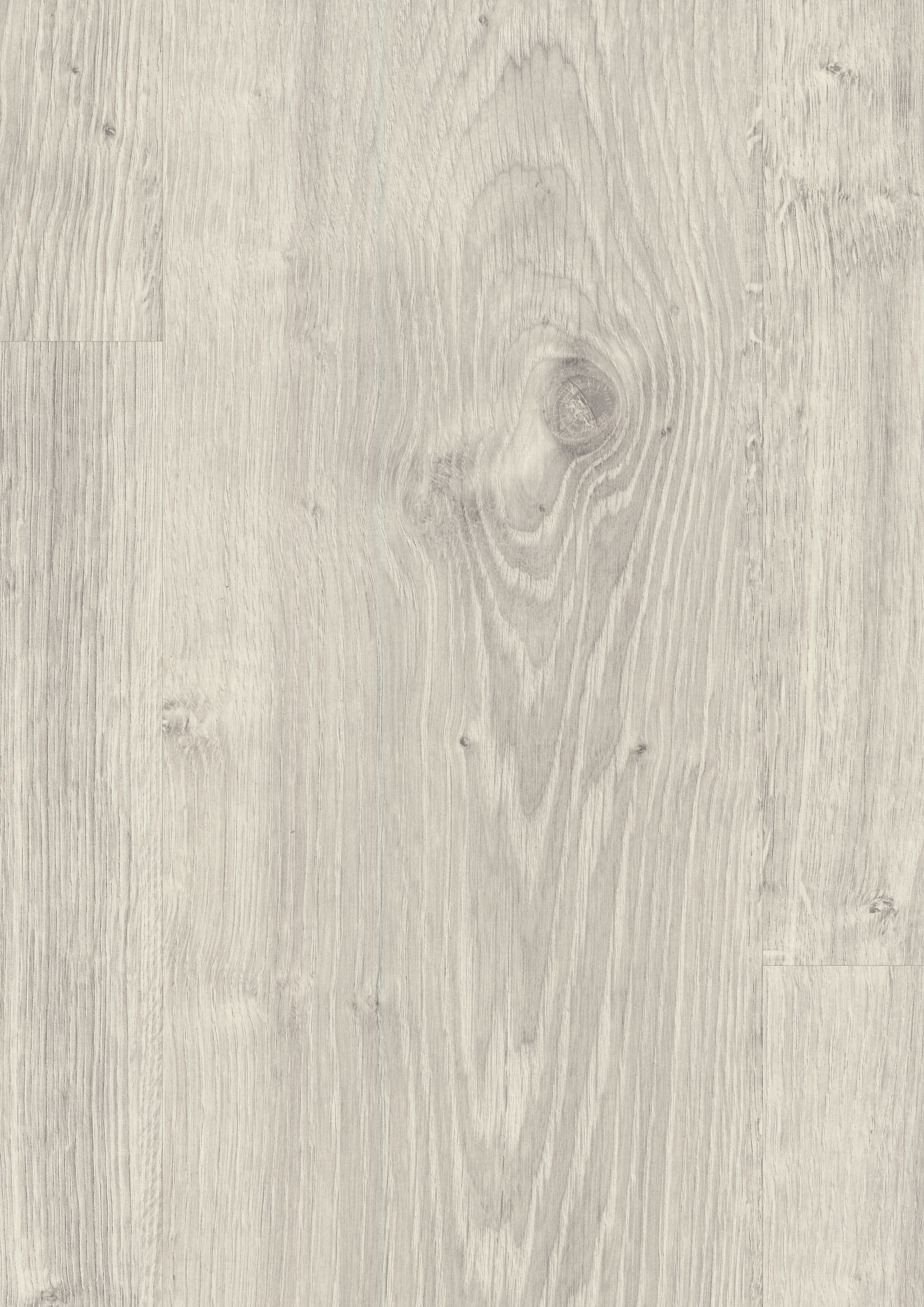 EL2023_STF1_classic_detail_10DE_flo