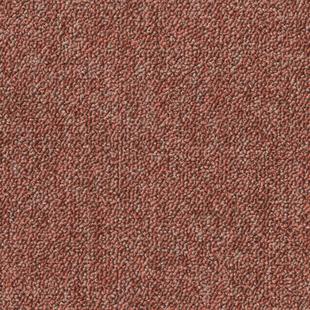 Stratos 570 AB31 4432