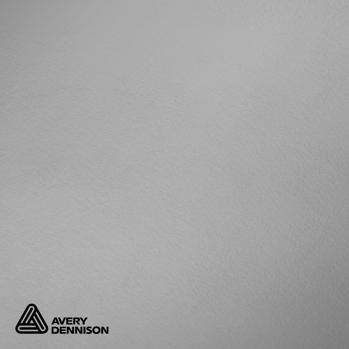 Colour Chip_FF Grey Aluminium Lustre_AD_Logo_01