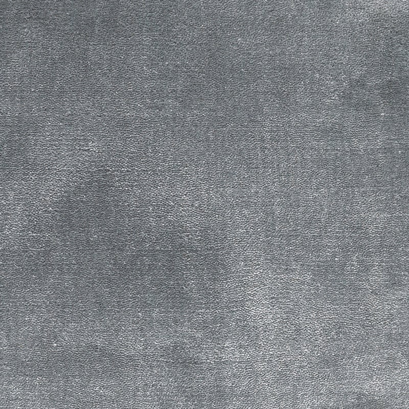 Kheri-Glacier-by-Jacaranda-PR1