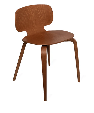 Capture d’écran 2025-06-12 à 22.22.28