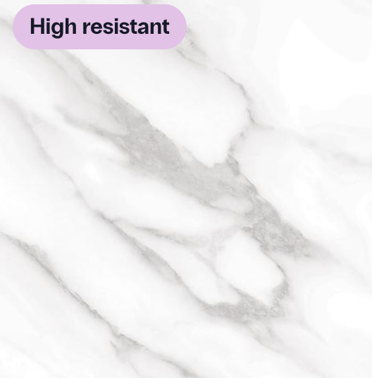 Capture d’écran 2025-04-29 à 17.12.33