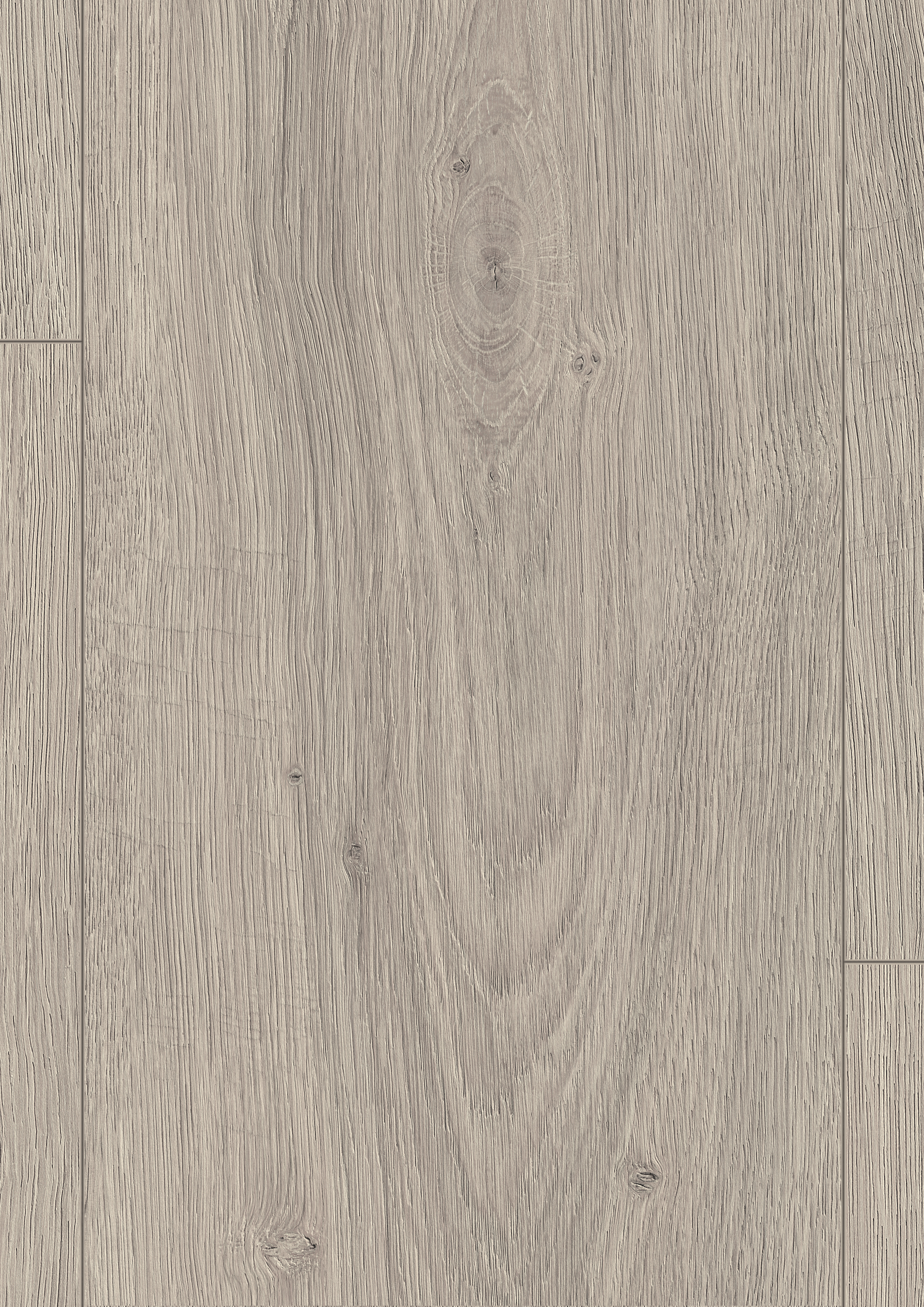 EL2028_STF8_large_wv4_detail_10DE_flo