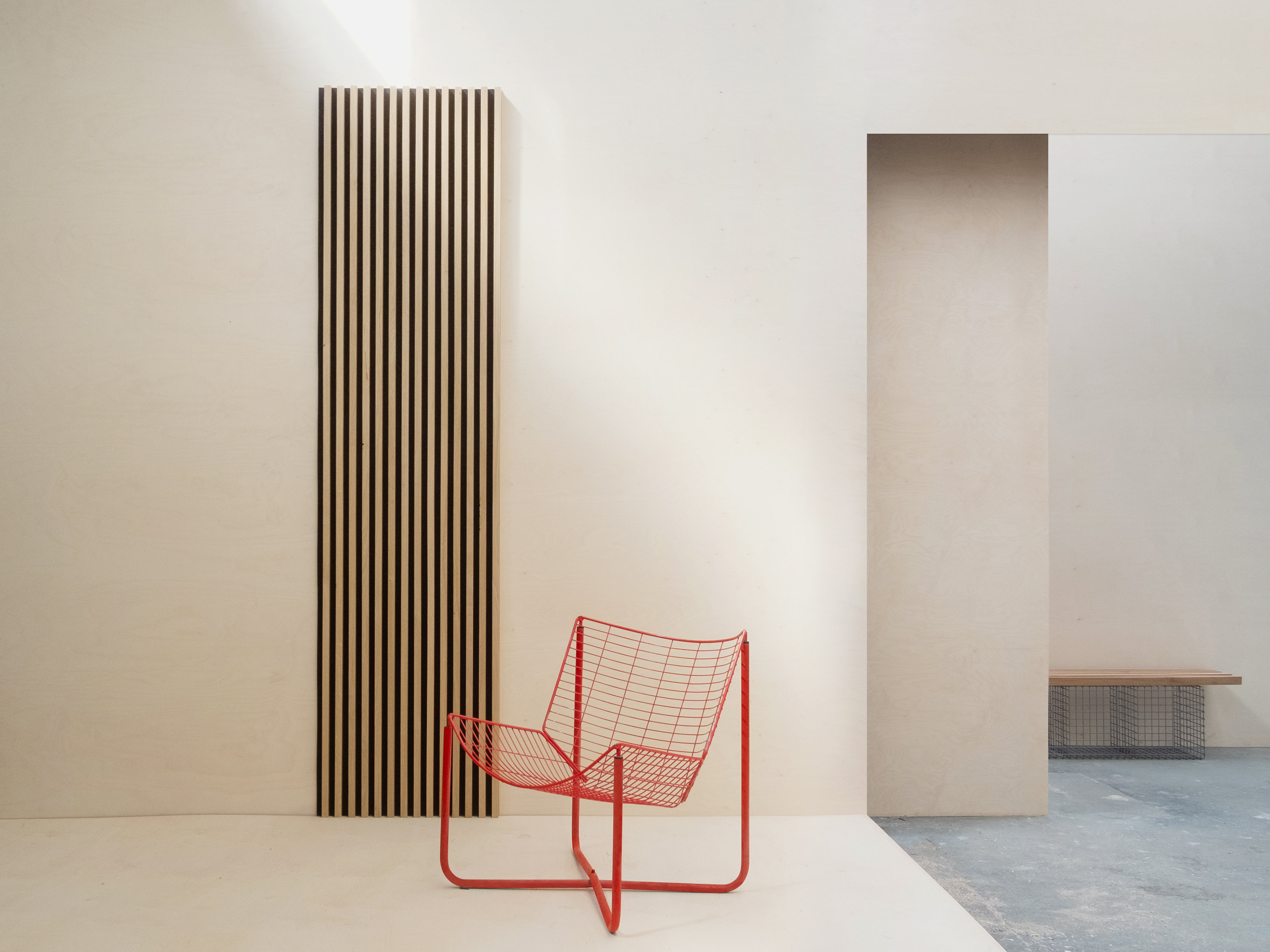 Octave 14 noir 1 panneau (2)