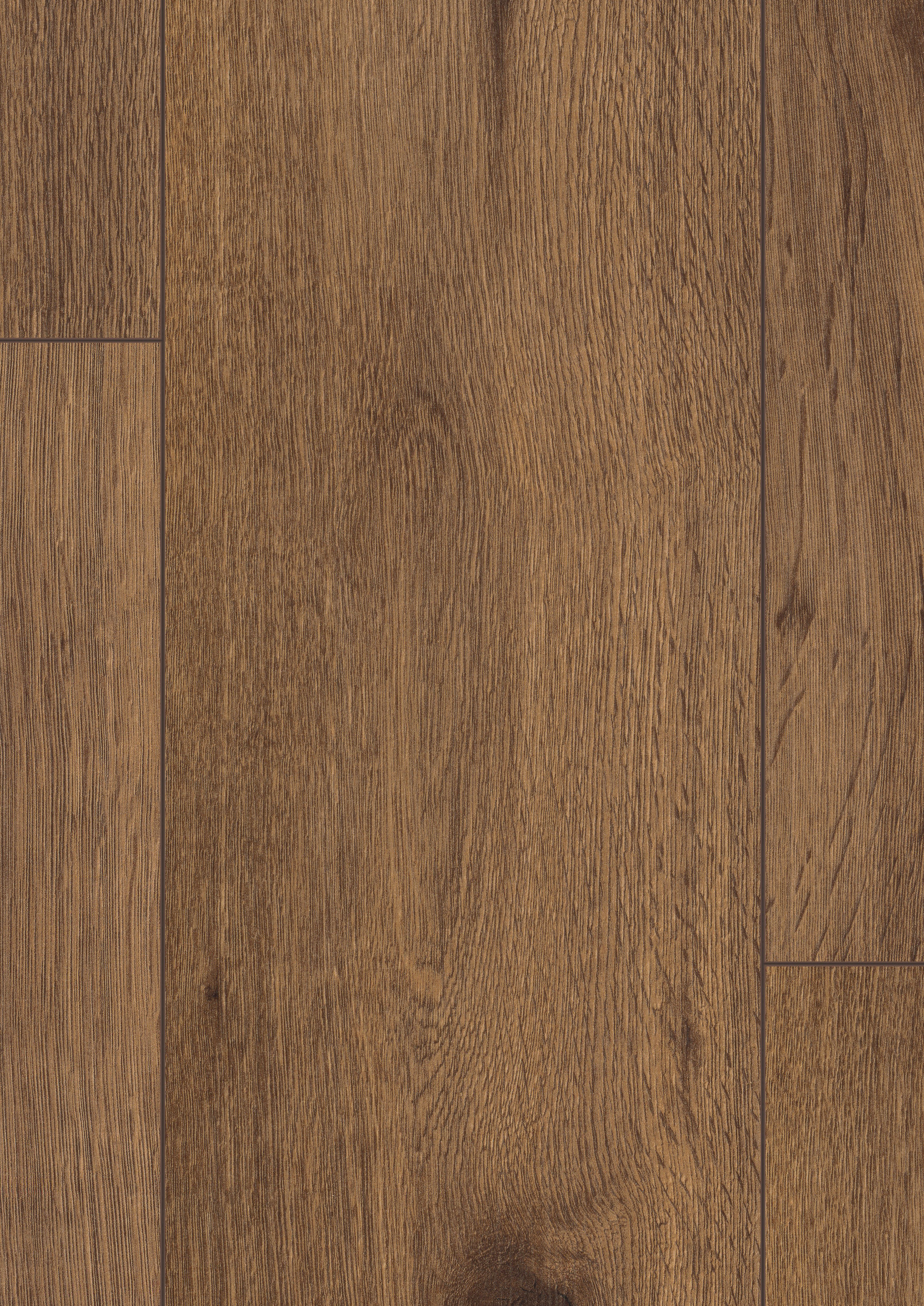 EL2099_STF1_classic_wv4_detail_10DE_flo