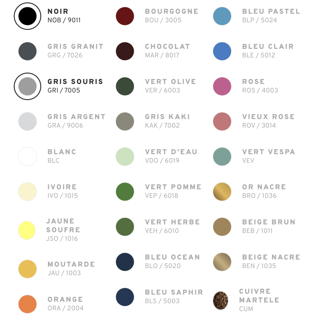 Capture d’écran 2025-04-02 à 11.24.09