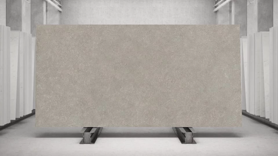 boost-mineral-grey-warehouse-clamp_960_540_50