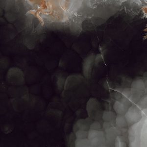 Ceramica-Fioranese_Unica_Deep-Dark_pavimento-gres-porcellanato-300x300