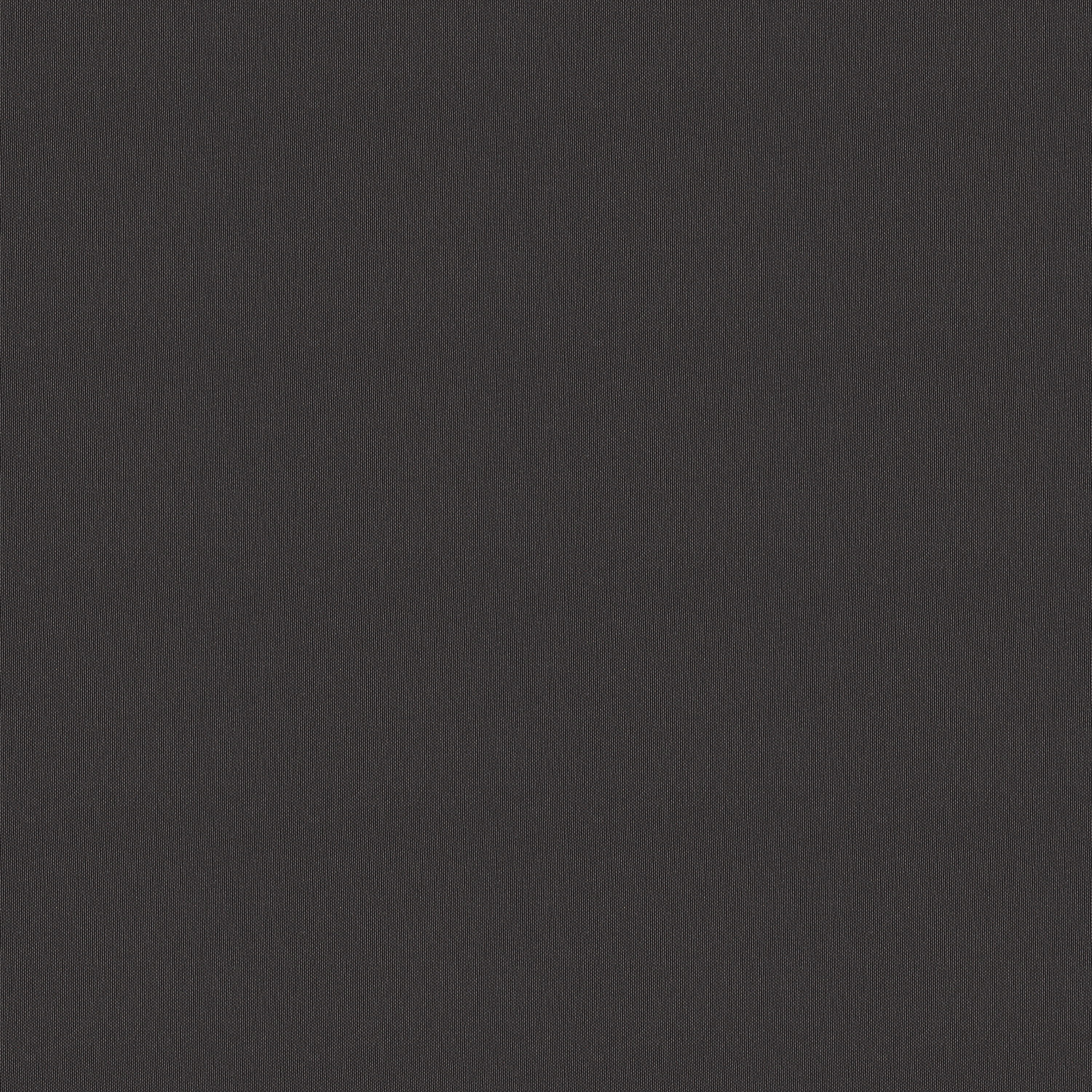 Thumbnail - Carbon - 30,00cm x 30,00cm-jpg