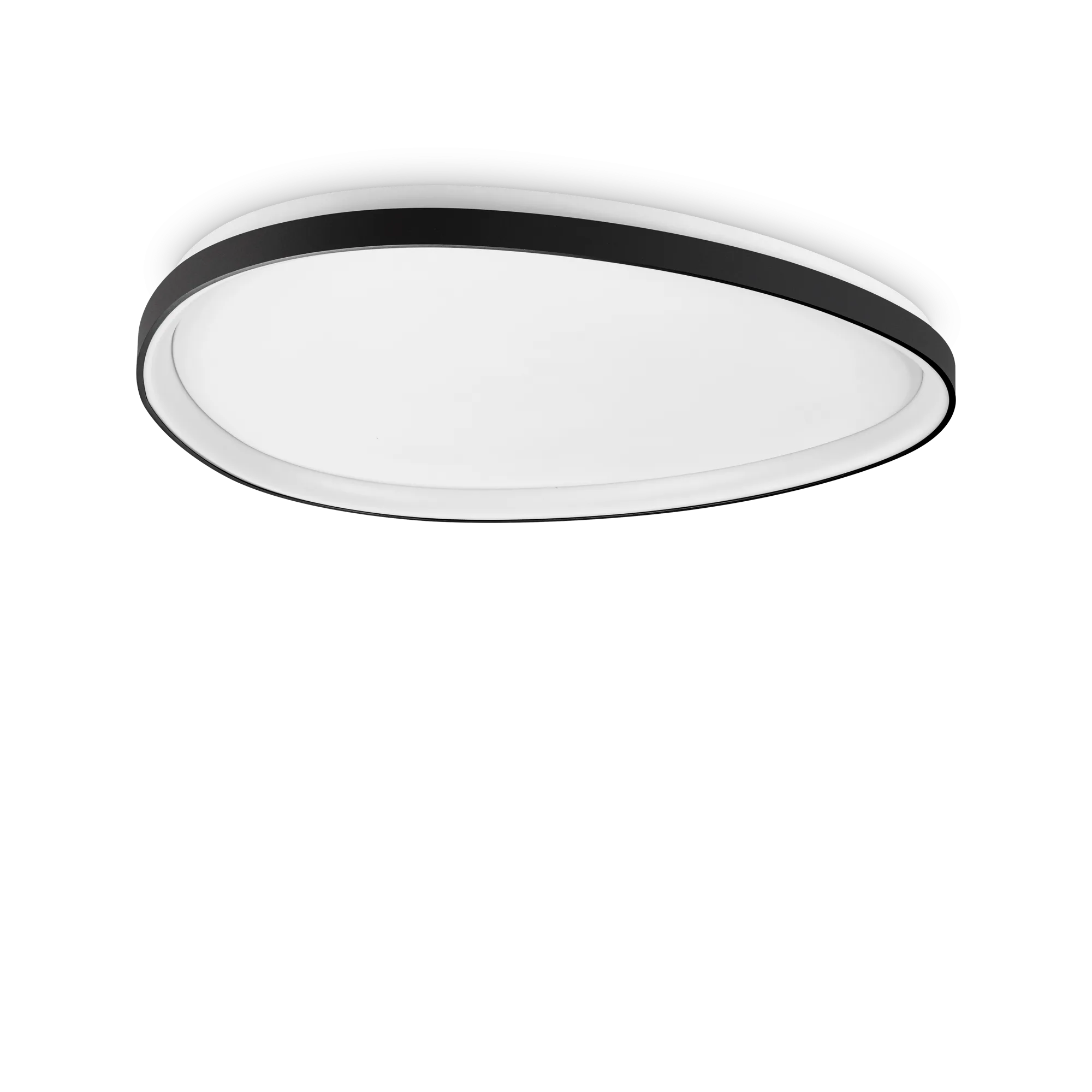 328980_WEB001_GEMINI_PL_D081_DALIPUSH_NERO