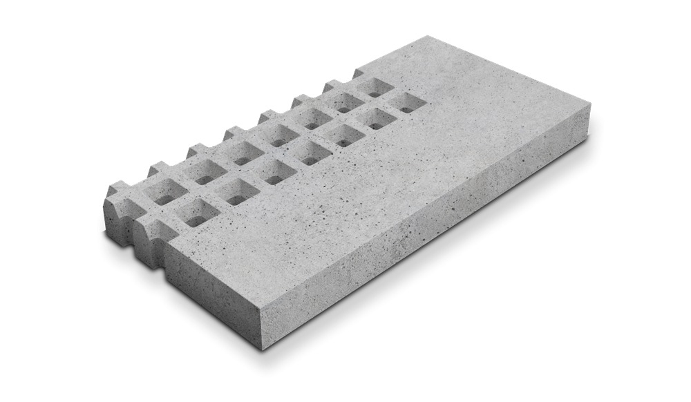 cowb-classic-corner-r-20220713-for-approval-x600-q80