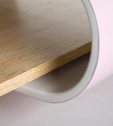 plexwood-paneltwosidedb02-project-detail