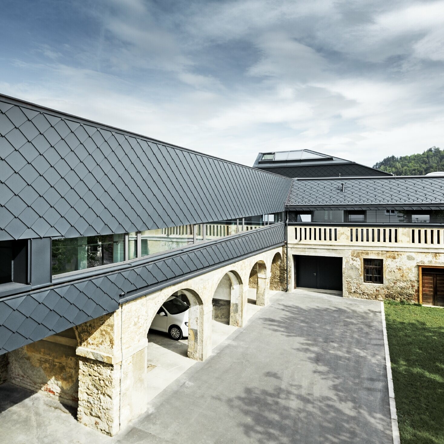 csm_PREFA_BH-Voelkermarkt-Wandraute-29-Anthrazit_f754777be2