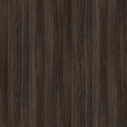 csm_IM0012717_7946f18ff5