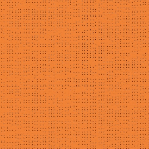 Toile screen SERGE FERRARI Soltis Perform 92-8204 orange coloris