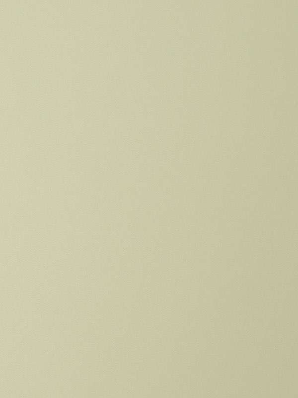 953 metalli 953vertical use only