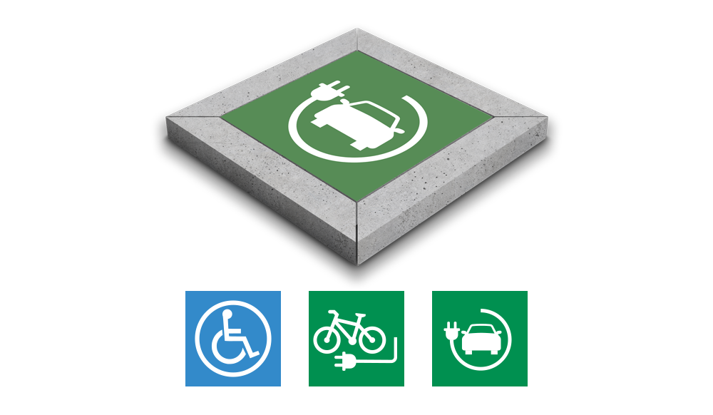 2307021-cowb-signalisatie-1250-grey-1500x-q80