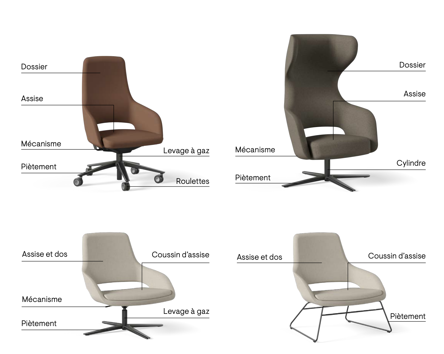 Capture d’écran 2025-04-02 à 12.05.16