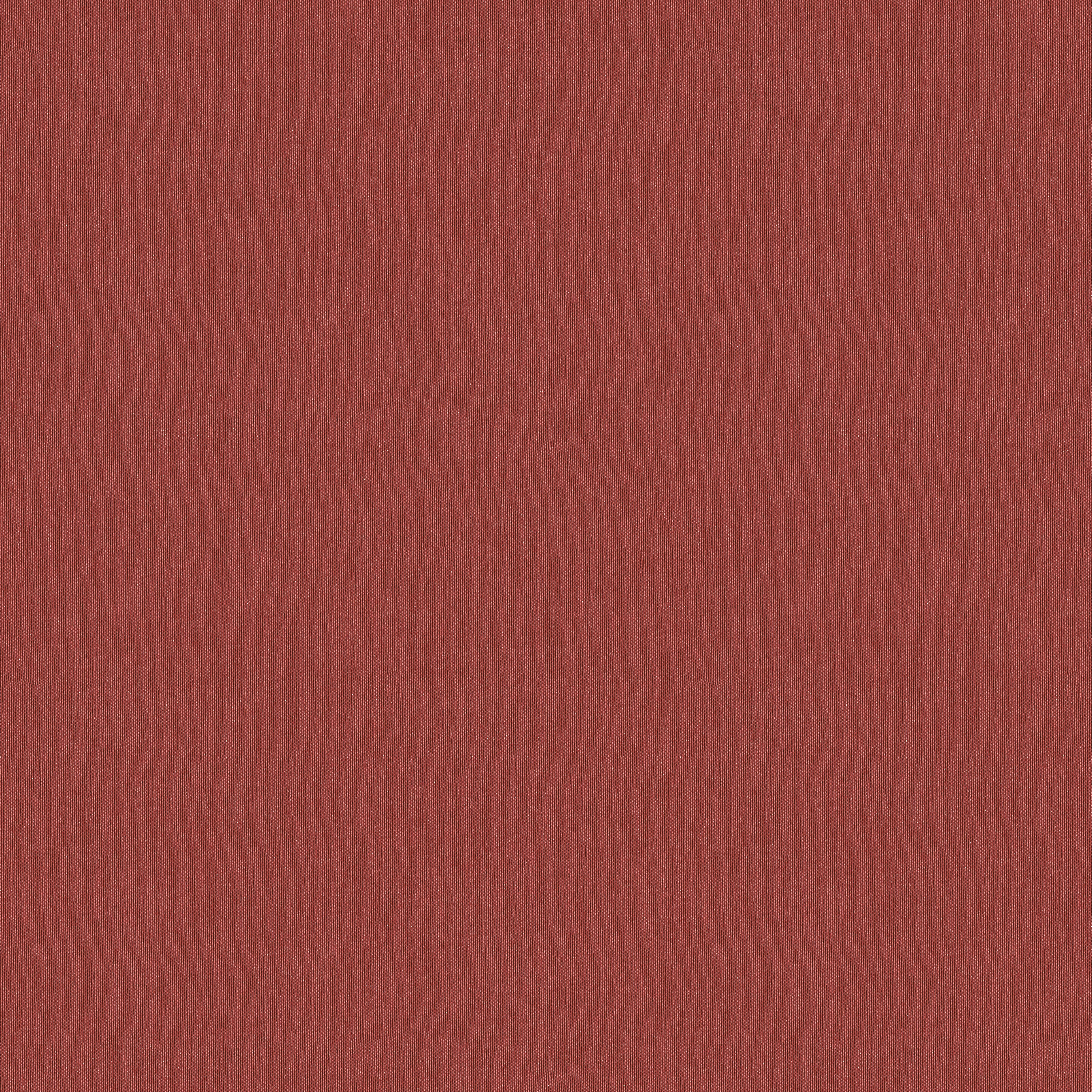 Thumbnail - Sunkist 122-2012 18-1449 TPX - 30,00cm x 30,00cm-jpg