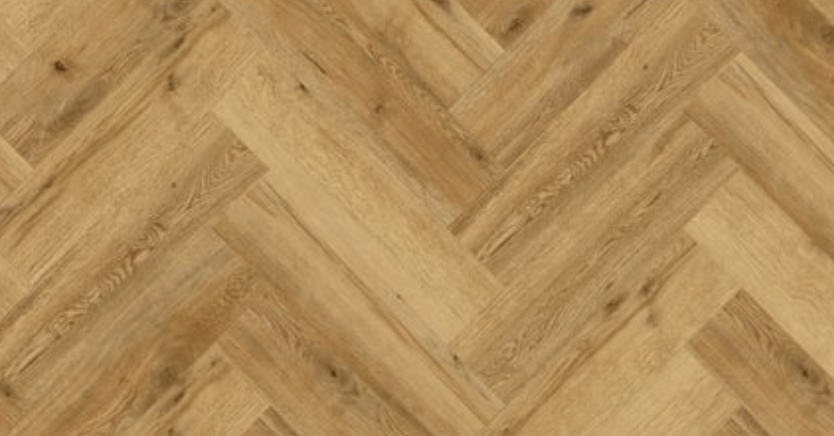 Sherwood Oak Parquet 4123