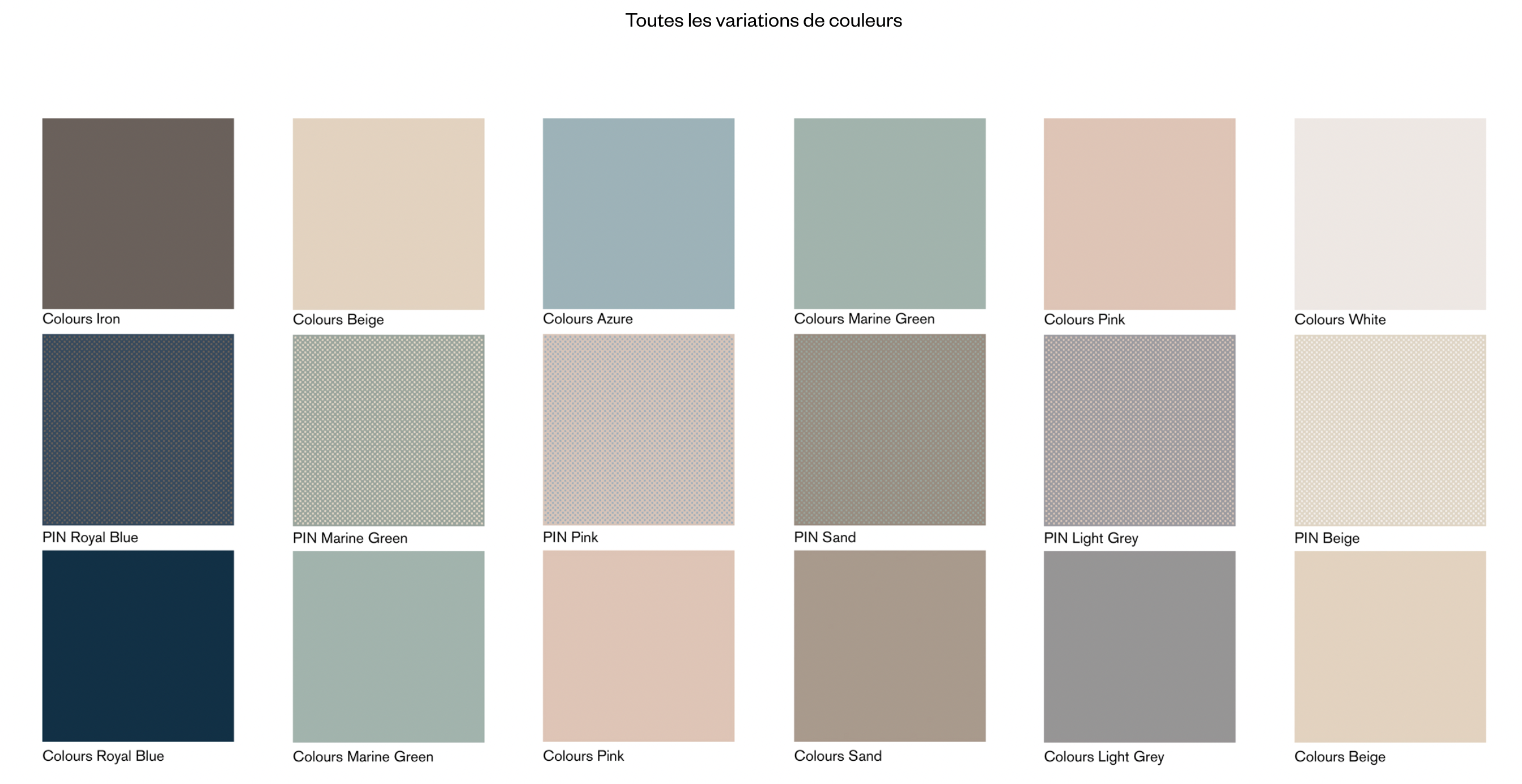 Capture d’écran 2025-10-28 à 16.33.05