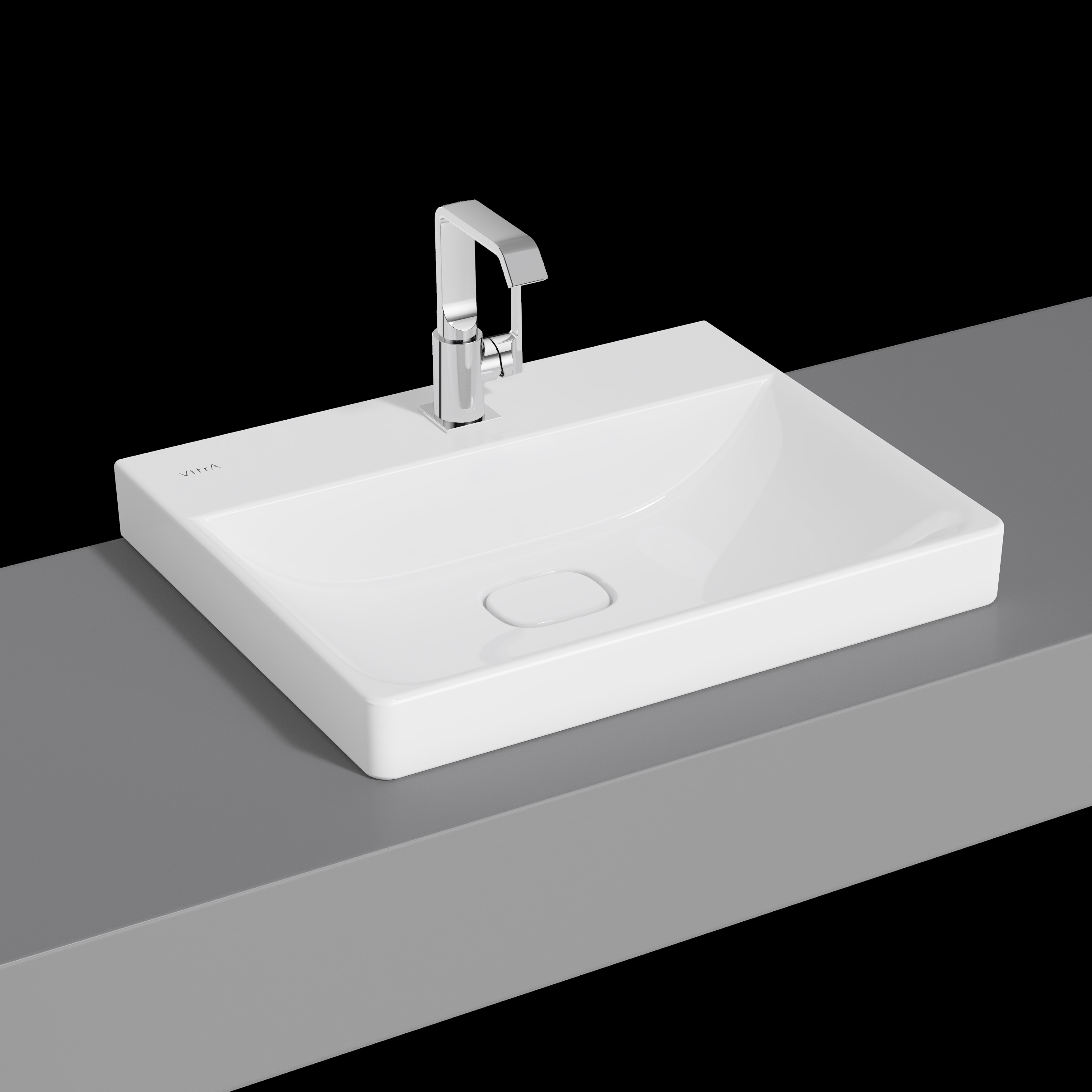 7526B003-0937_f2c443d87441a0c7bc3247ab3b065f380be792f6