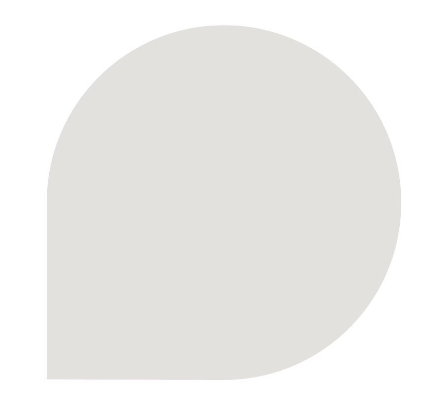 Coloris encadrement volets Gris 9006