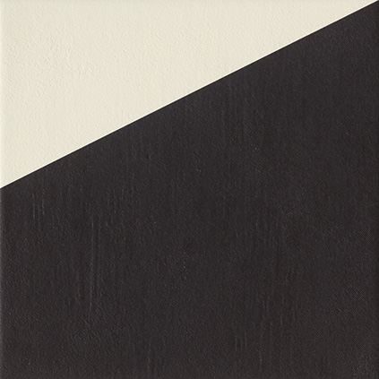 3316_n_Edge-Coal-25·25cm-(10”·10”)-[1]